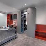 Weinmotel Simon 1 A Gasthuis 3*