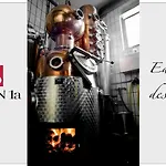 Weinmotel Simon 1 A 3*