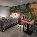 Weinmotel Simon 1 A Gasthuis