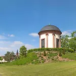 Weinmotel Simon 1 A 3* Alzenau in Unterfranken