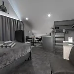 Weinmotel Simon 1 A Gasthuis Alzenau in Unterfranken