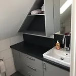 Weinmotel Simon 1 A 3*