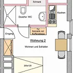 Weinmotel Simon 1 A 3*