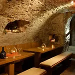 Weinmotel Simon 1 A 3*