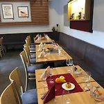 Weinmotel Simon 1 A Gasthuis