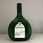 Weinmotel Simon 1 A Gasthuis Alzenau in Unterfranken