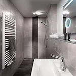 Gasthuis Weinmotel Simon 1 A 3*