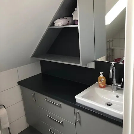 Weinmotel Simon 1 A 3*