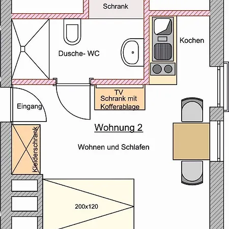 Weinmotel Simon 1 A 3*