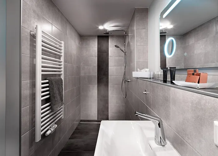 Penzion Weinmotel Simon 1 A 3*