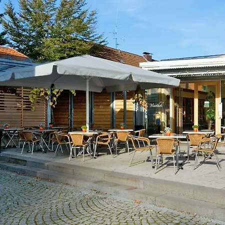 Weinmotel Simon 1 A Alzenau in Unterfranken