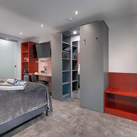 Weinmotel Simon 1 A 3*