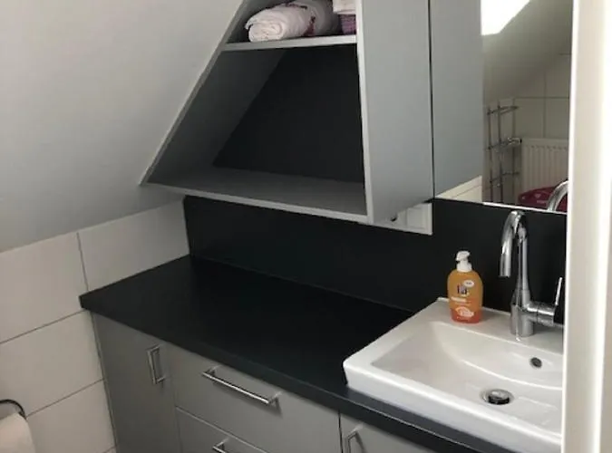 Weinmotel Simon 1 A 3*