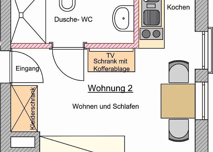 Weinmotel Simon 1 A 3*